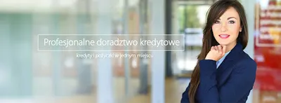 OM FINANSE MAGDALENA NIEPOŁOMSKA